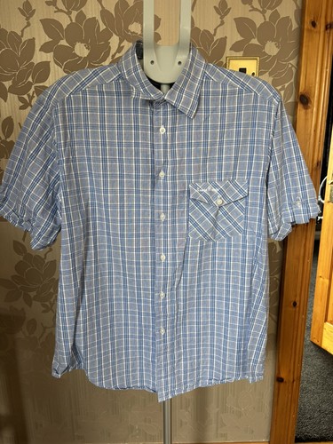 James pringle size mens - size,