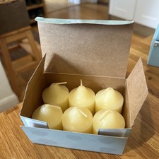 Partylite true passion - true,