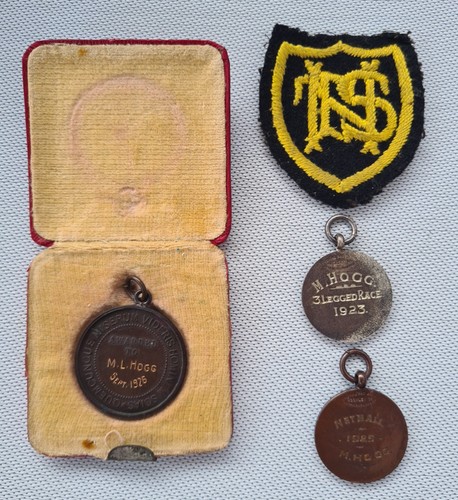 1926 royal life saving - life,