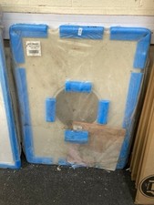 Impey AquaDec Easy Fit Wet