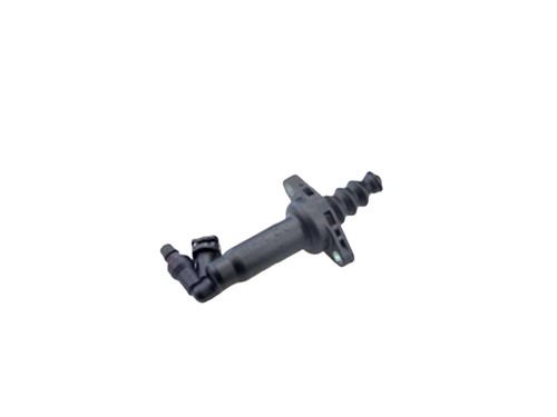Valeo 3100319 clutch - 3100319,