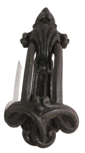 Original antique cast - original,