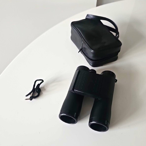 Solus 10x25 compact - solus,