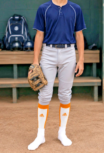 Adidas baseball moisture - baseball,