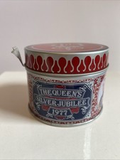Original Rare 1977 Queen’s