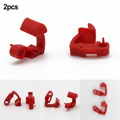 Easy installation control - easy,