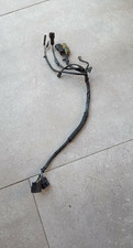 Wiring Harness main Loom honda
