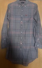 Stylish Classic Vintage “