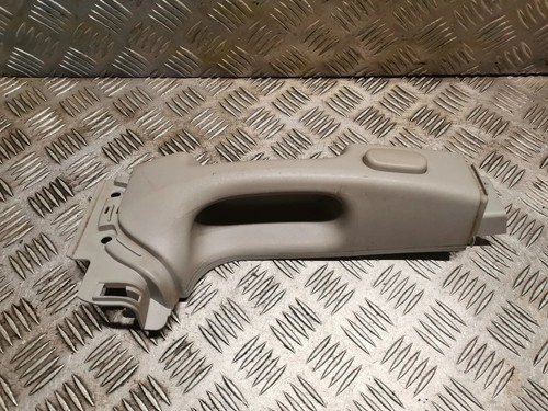 Mercedes benz vito - vito, /