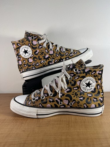 Converse women shoes all - converse, women’s