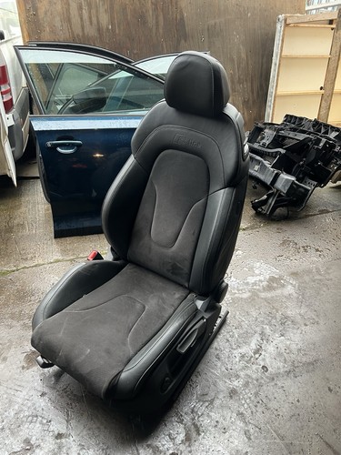 Audi mk2 line 2 door - audi,