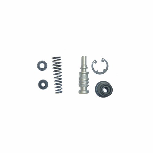 Tourmax front brake - front, pump