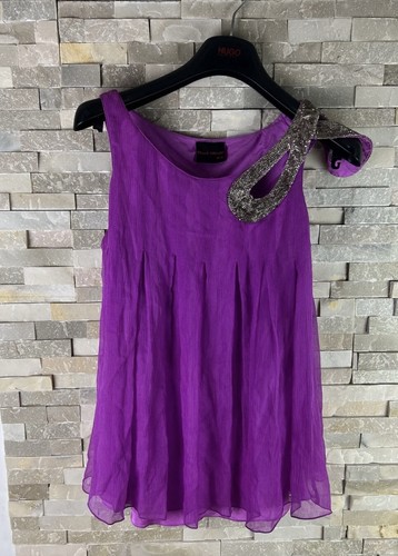 Frank usher women size 12 - usher,