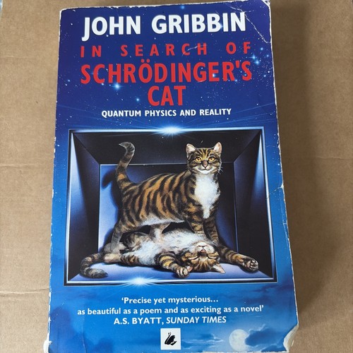 Search schrödingers cat - in,