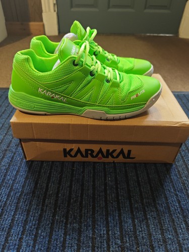 Karakal indoor court - indoor,