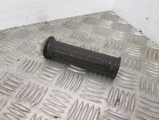 CHITUMA COMMUTASCOOTA 125 CC