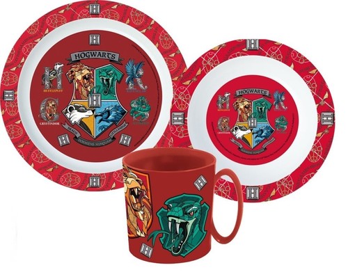 Harry potter childrens pc - harry,