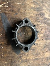 KAWASAKI Z650 F3 F4/KZ650 F3/F4/Z750 L1/L2 EXHAUST COLLAR REF 13