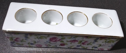 Vintage original arnart - original,