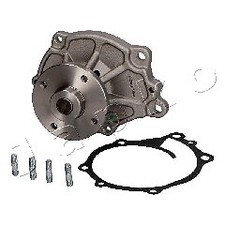 Water Pump for NISSAN:LAUREL
