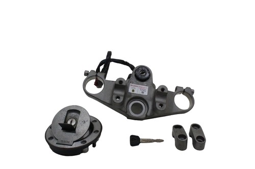 Yamaha 600 diversion 1992 - 600,