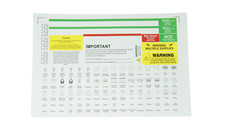 Fuse board consumer unit - fuse,