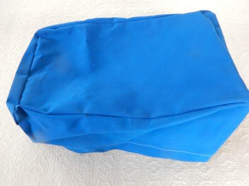 One only plastimo blue - only, dralon