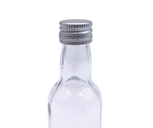 Mini whisky glass - whisky, 50ml
