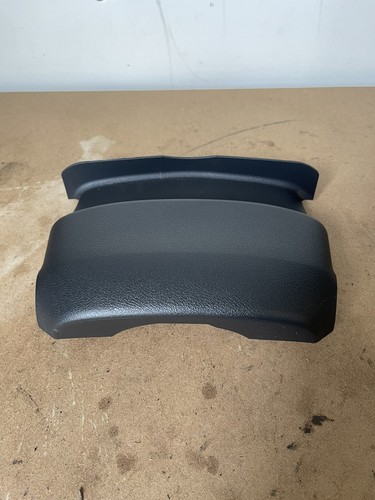 Honda civic fn2 type - fn2, r