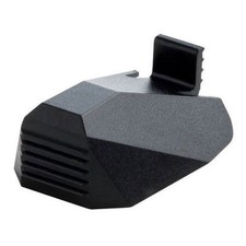 Ortofon black cartridge - 2m,