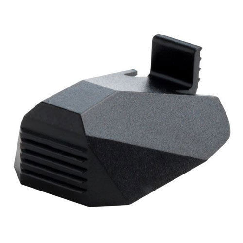Ortofon black cartridge - ortofon, 2m