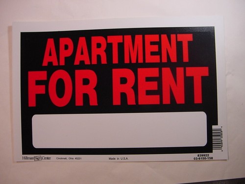 New lot 5 - -,