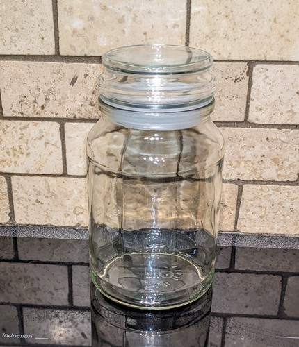 Douwe egberts empty coffee - douwe,