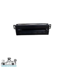 BMW X5 Diesel Mk2 (E70) CD