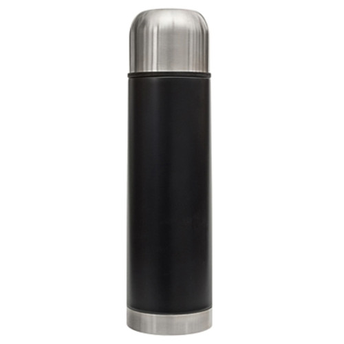Thermos stainless steel vacuum - thermos,