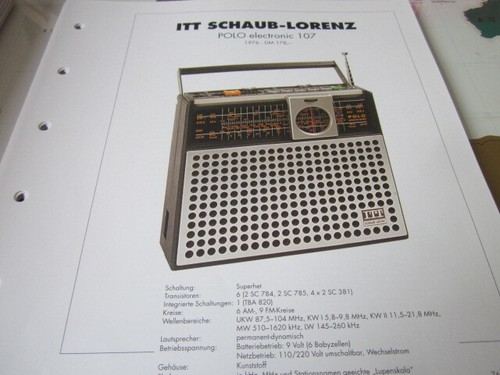 Radio archive wiring - archive,