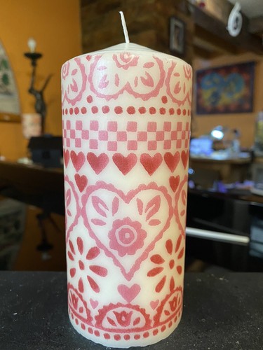 Emma bridgewater sampler - emma,