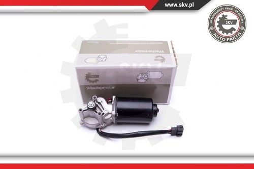 19skv123 esen skv wiper - 19skv123,