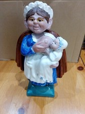 Vintage Belo AMA DAS CALDAS