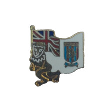 VTG 1990s ASTON VILLA F.C