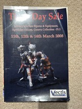 2008 Military Civilian Figures & Equipment, Specialist Diecast, Geneva Coll Pt 2