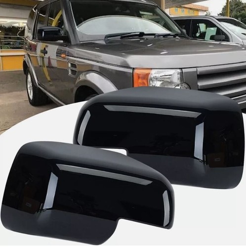 Wing mirror cover for - mirror,