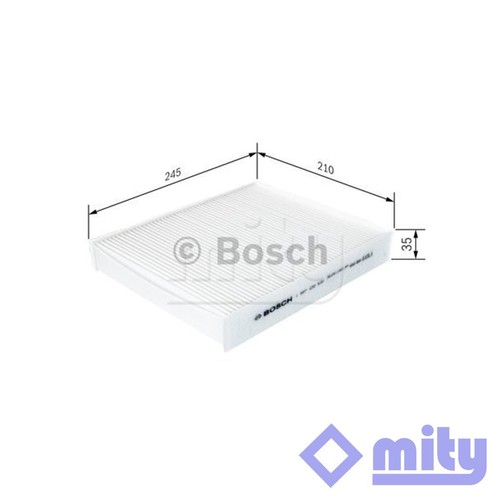 Fits ford mondeo - ford,