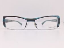 Alain Mikli AO637 New Ex-Display Designer Frame Free P&P