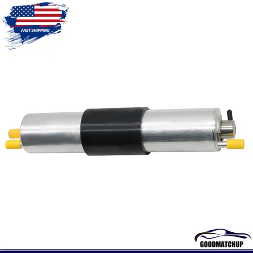 13321439407 fuel gas filter - 13321439407,