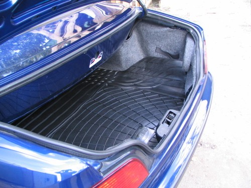 Peugeot 306 cabriolet rubber - peugeot,