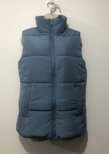 Marks and spencer thermowarmth - marks,