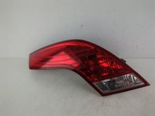 Ford focus cc3 2005 - ford,