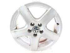 1K0601025B Wheel Alloy 17