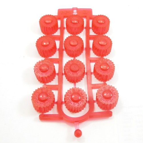 Cycle dynamo bottle - dynamo,